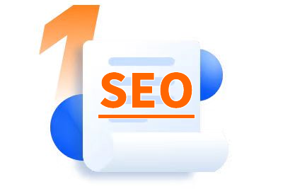 seoǮ