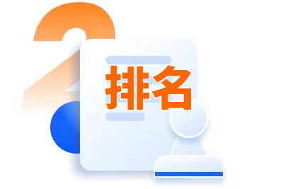 seoƹǮ