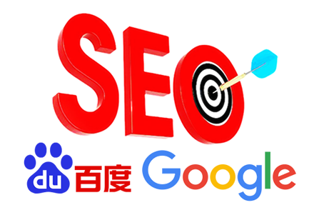 seoؼʼǮ